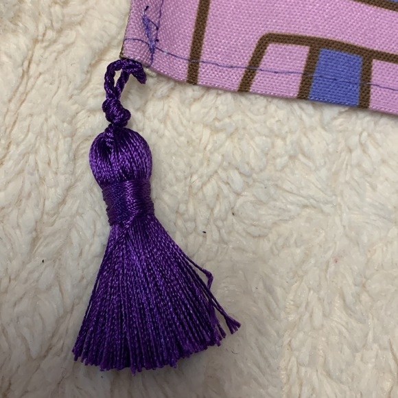 Pusheen Witch Tapestry - Picture 3 of 10